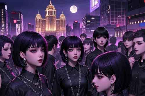 意昂4官方注册服务