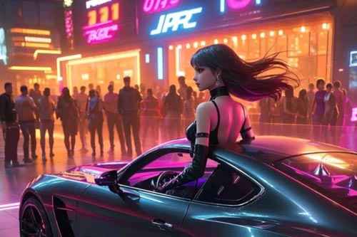 注册申请速盈账号