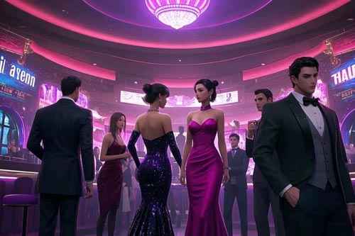 注册申请意昂2账号