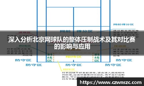 杏彩体育官网