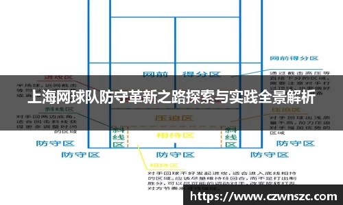 杏彩体育官方app